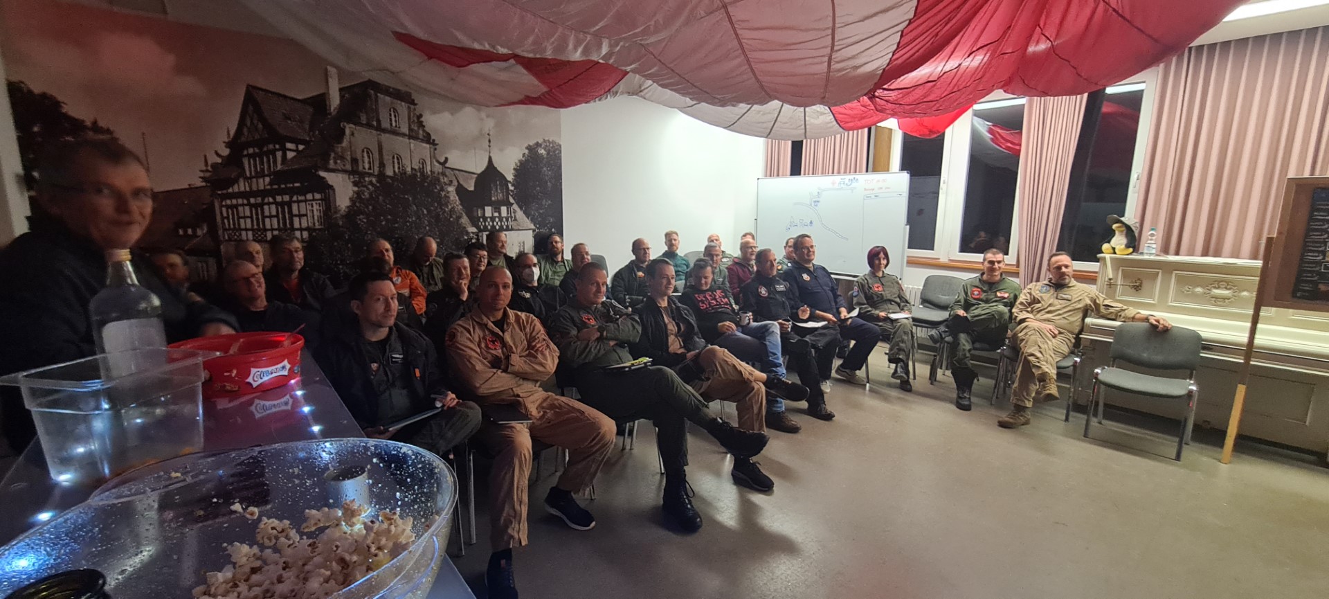 Buchenau_2022 (233).jpg